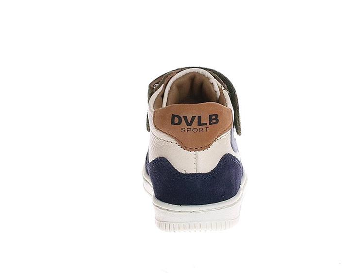 Develab 44339 639 navy fantasy