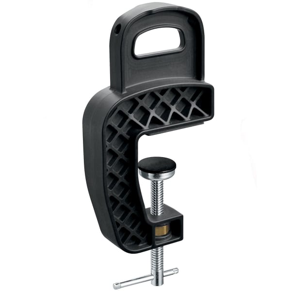 Table de fartage SWIX PIECE CENTRALE ETAU SKI BACKCOUNTRY