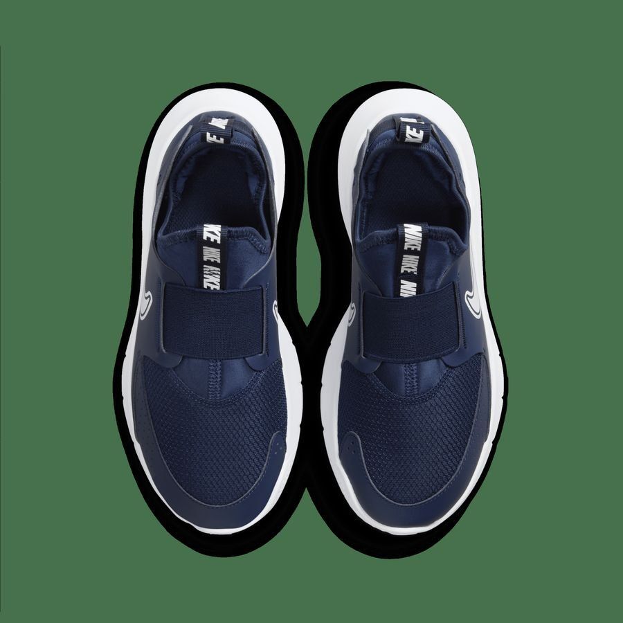 Nike Flex Runner 3