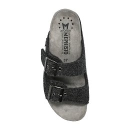hester  SWEETY winter carbon  CARBON