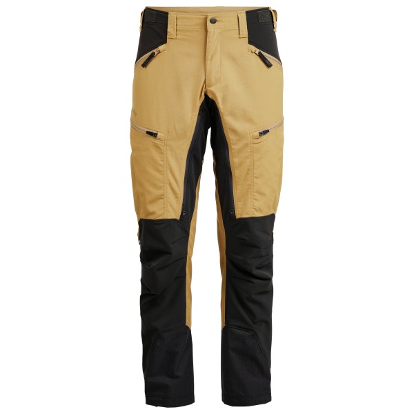 Lundhags - Makke Pant - Pantalon de trekking