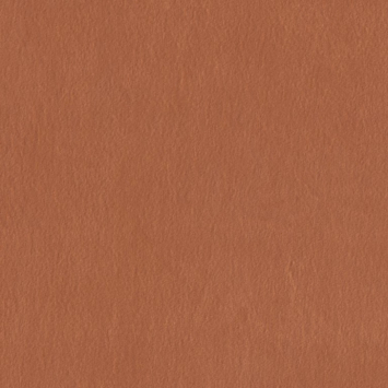 Vouwgordijn Vivian 1531 orient