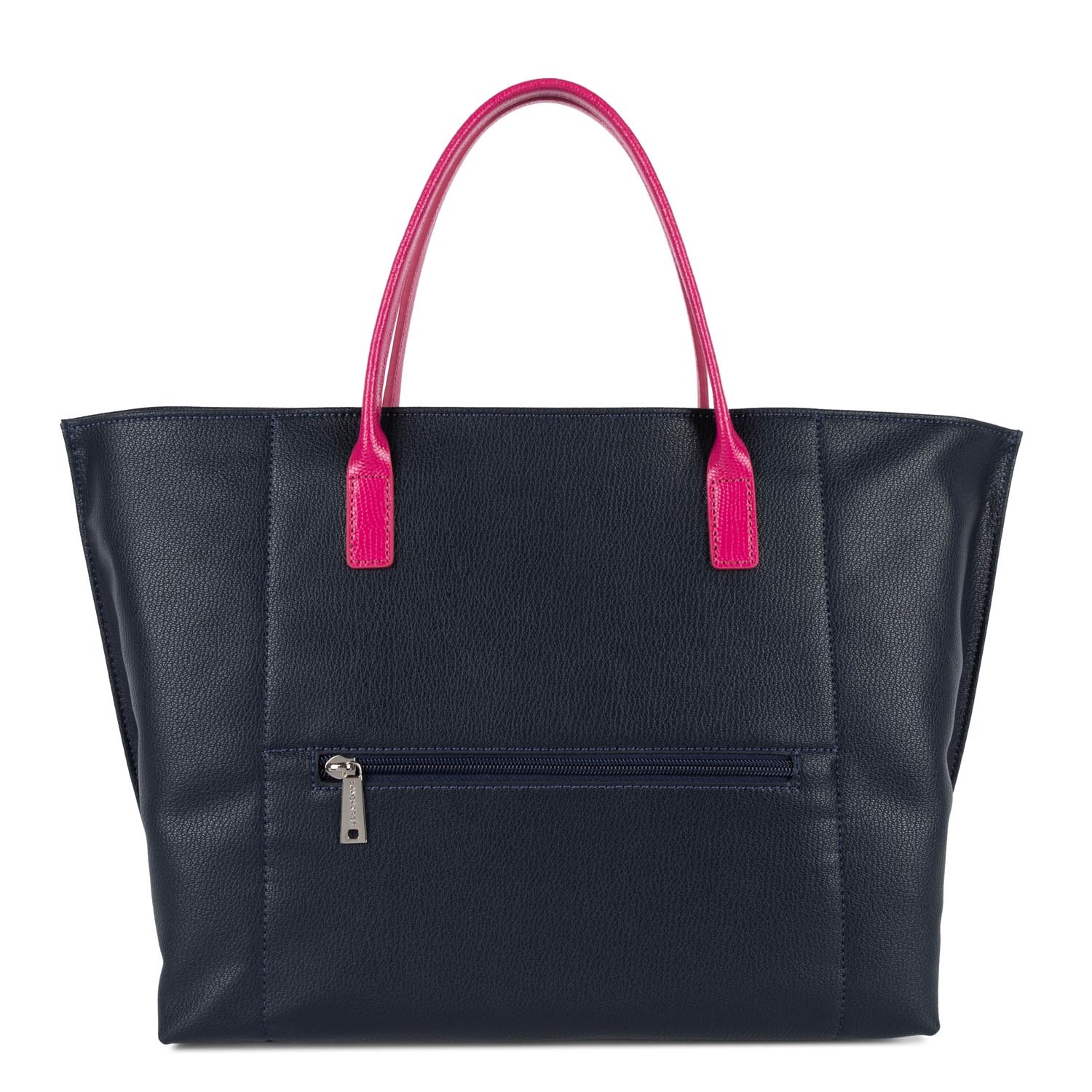Maya-Grand sac cabas main