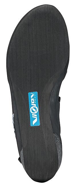 SCARPA - CHAUSSONS D ESCALADE REFLEX V