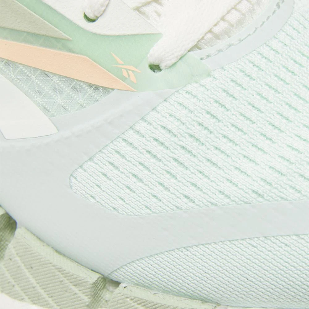 Reebok Footwear Women Floatzig 1 Shoes