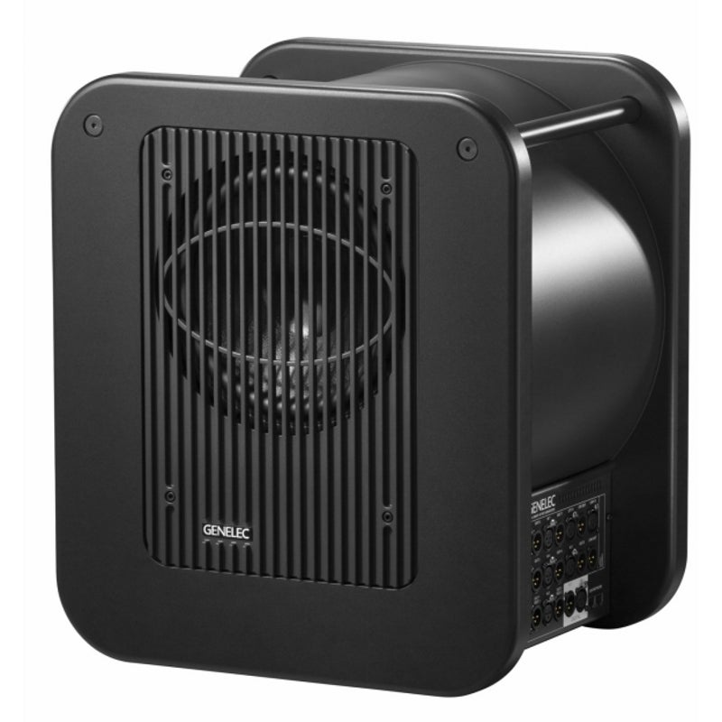 Genelec 7360APM actieve studio subwoofer