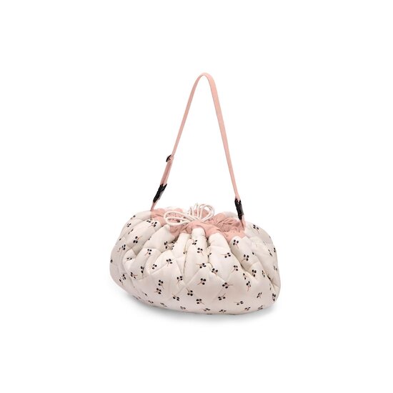 Après la pluie Tapis d'éveil et sac de rangement   de               Moulin Roty
