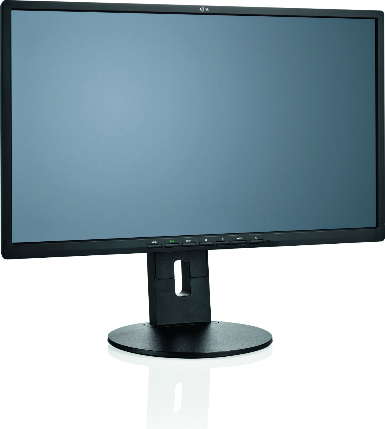 Fujitsu B-Line B22-8 TS Pro | 21.5