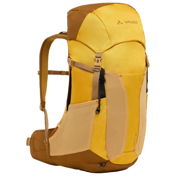 Vaude - Brenta 24 - Sac à dos de randonnée