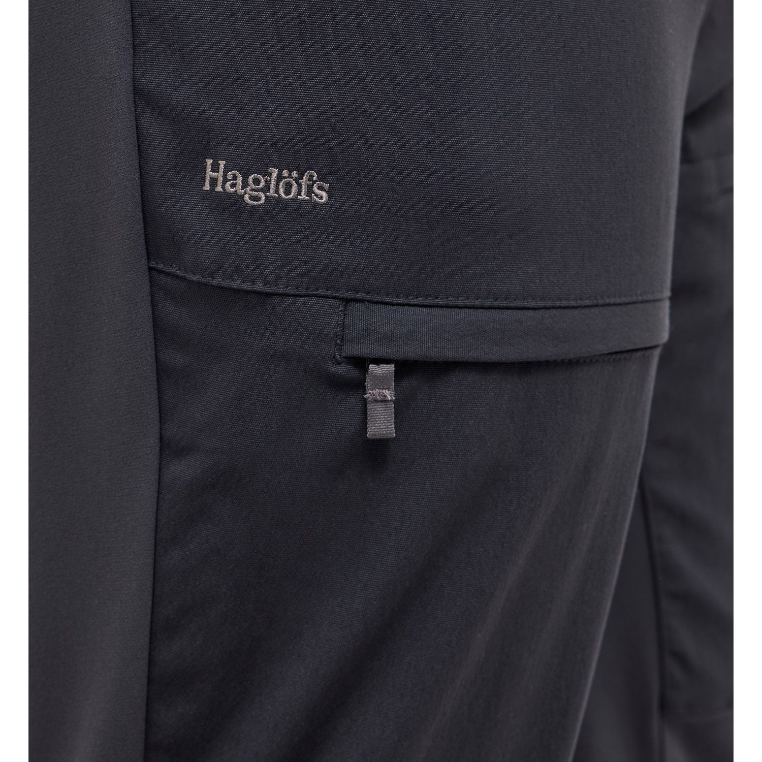 Haglofs  Alert Mid Pant Heren