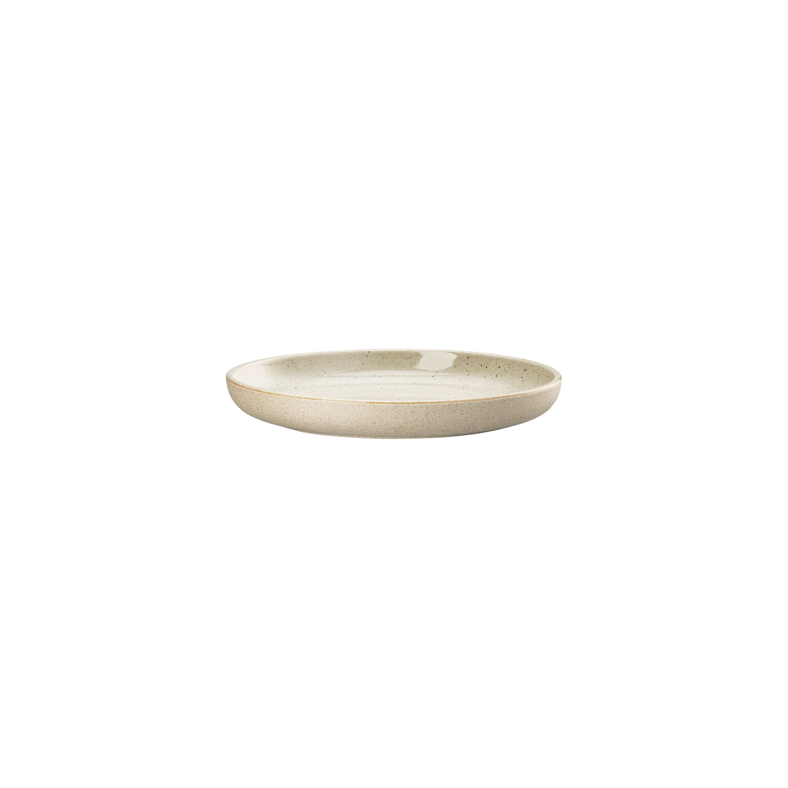 Joyn Ash Teller 16 cm flach