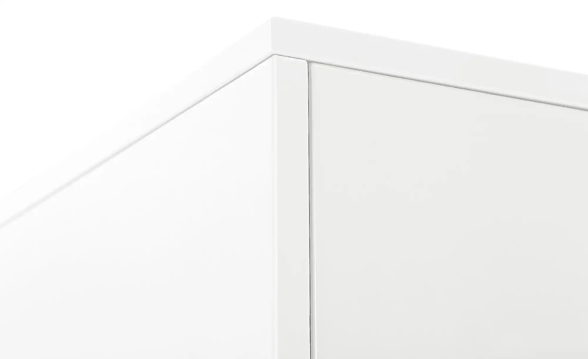 JOOP! Vitrine Gloss Base