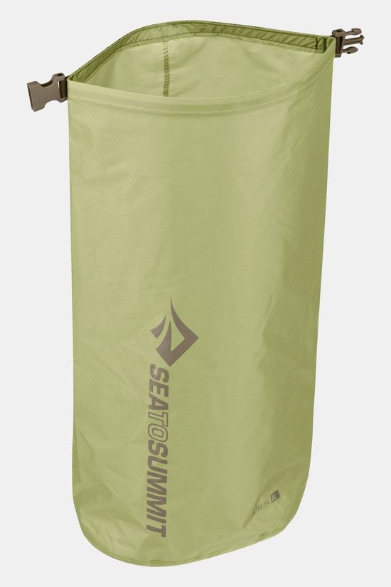 Sea To Summit Sea To Summit Ultra-Sil Dry Bag 8L