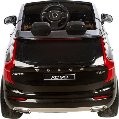 Licensed Volvo XC90