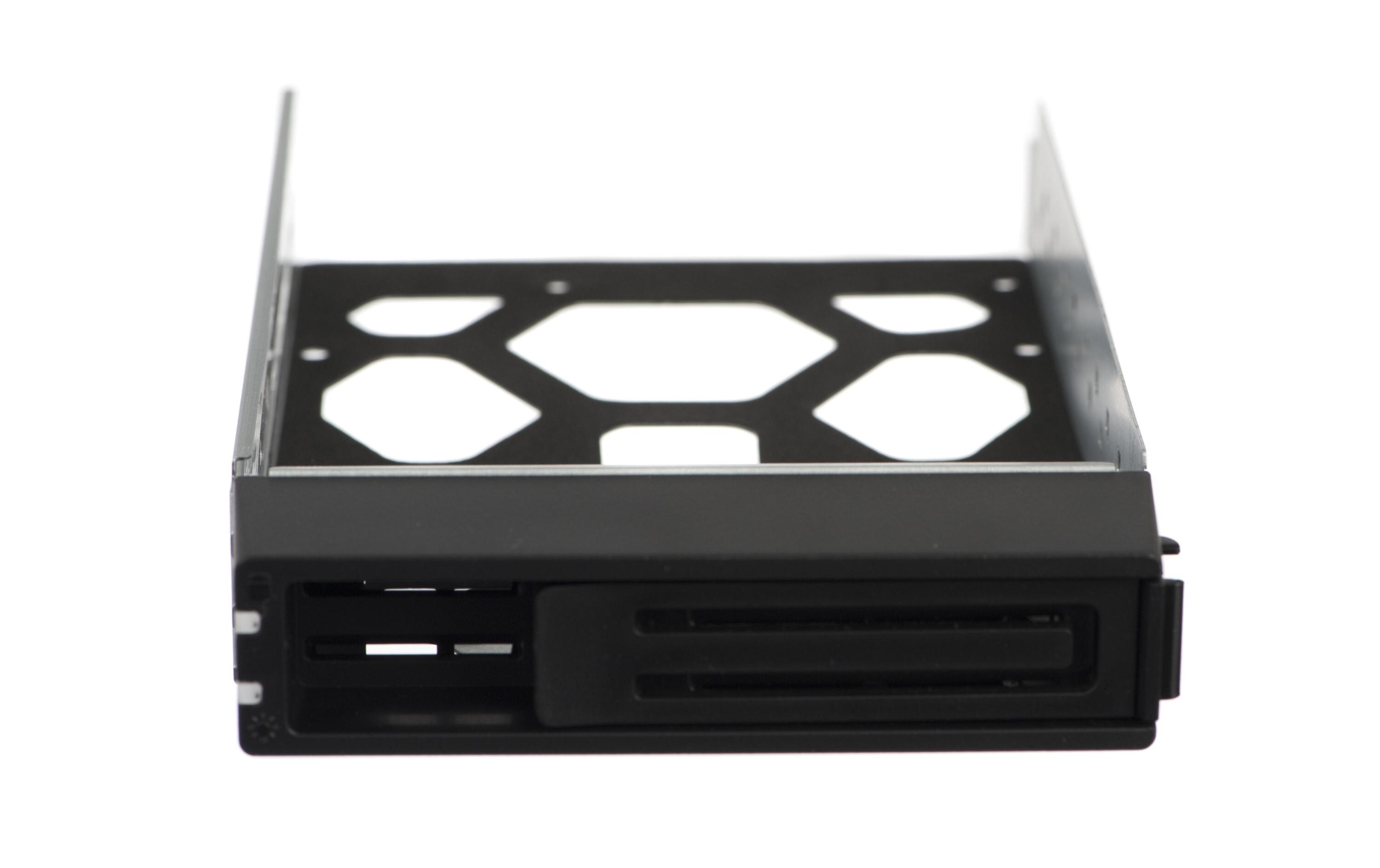 NAS-Festplatteneinschub Type R3Festplatteneinschub für Synology NAS