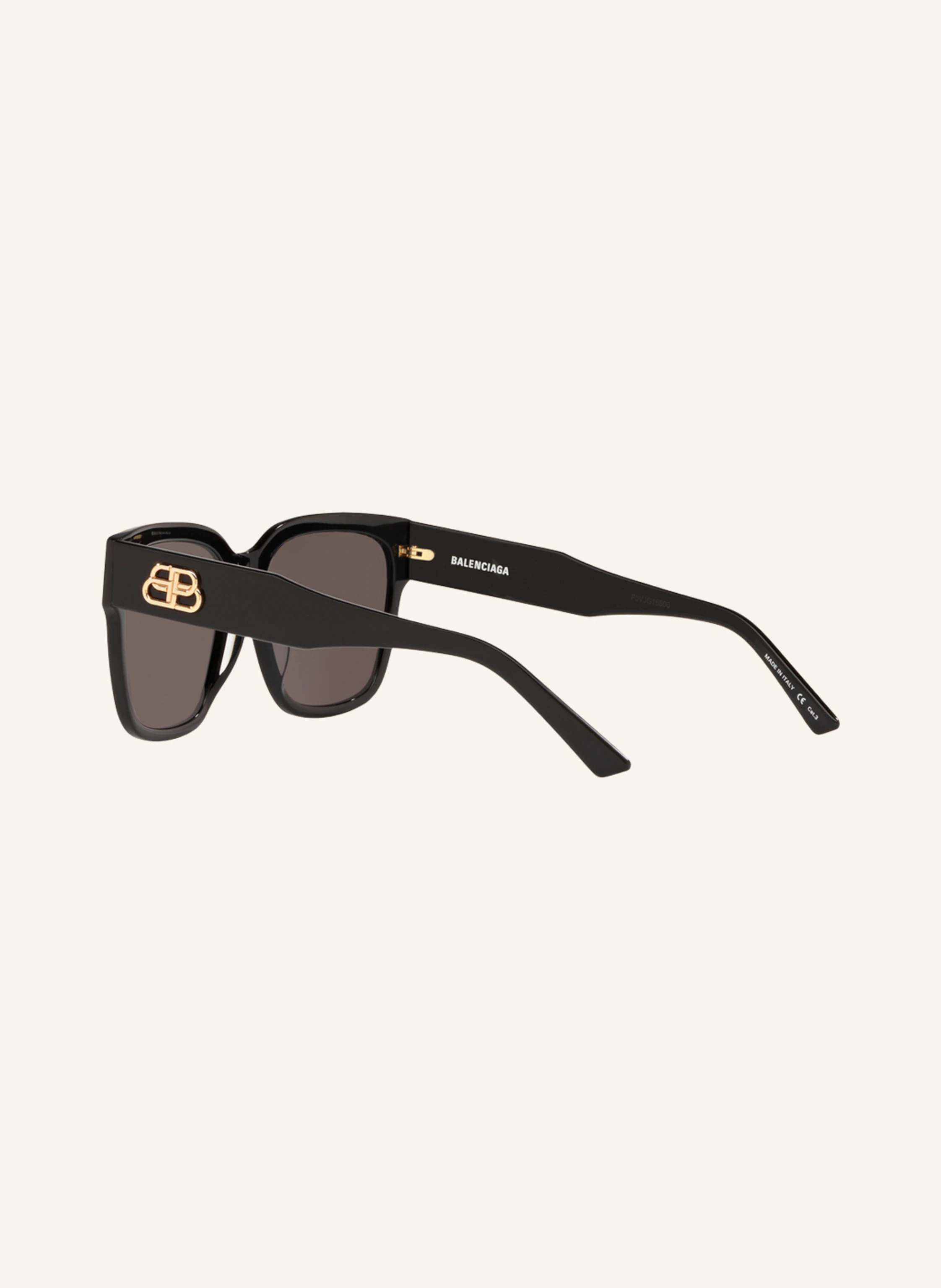 BALENCIAGA Sonnenbrille BB0056S