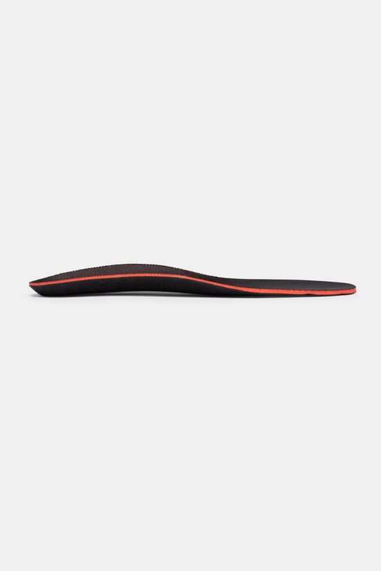 Hanwag Hanwag Footbed Performance Inlegzool