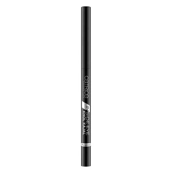Catrice Inside Eye Khol Kajal Crayon Yeux Contour Interne 010 0.30g