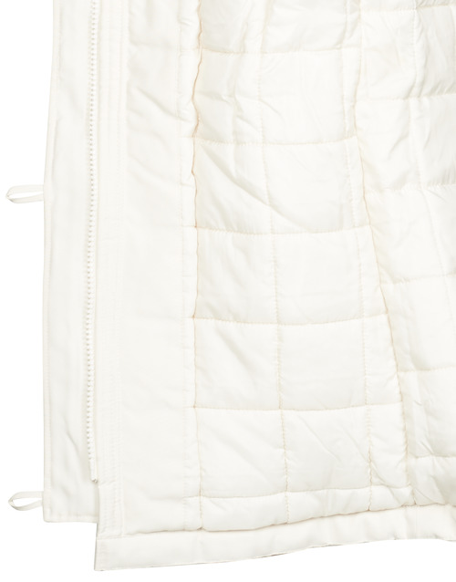 Only - ONLIRIS - Blanc