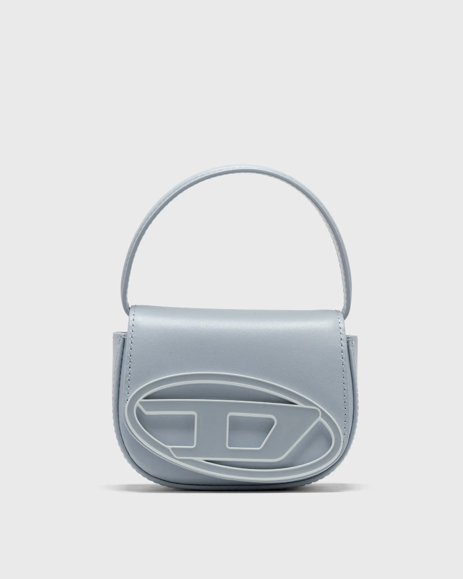 Diesel 1DR 1DR XS CROSS BODYBAG