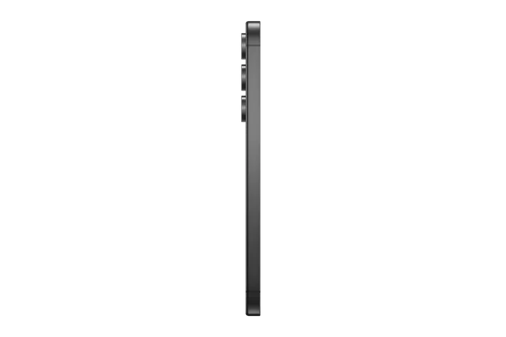 Samsung | Galaxy S24 FE - 128GB - Grafit