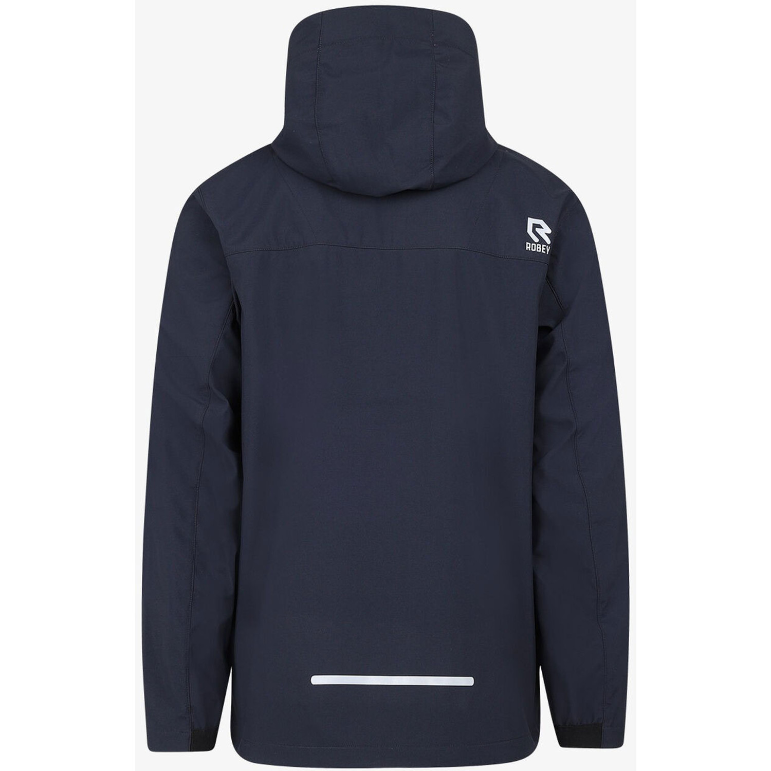 Robey Playmaker Softshell Jacket
