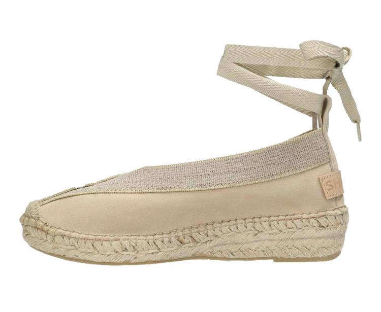 Shabbies SH001504651W Beige