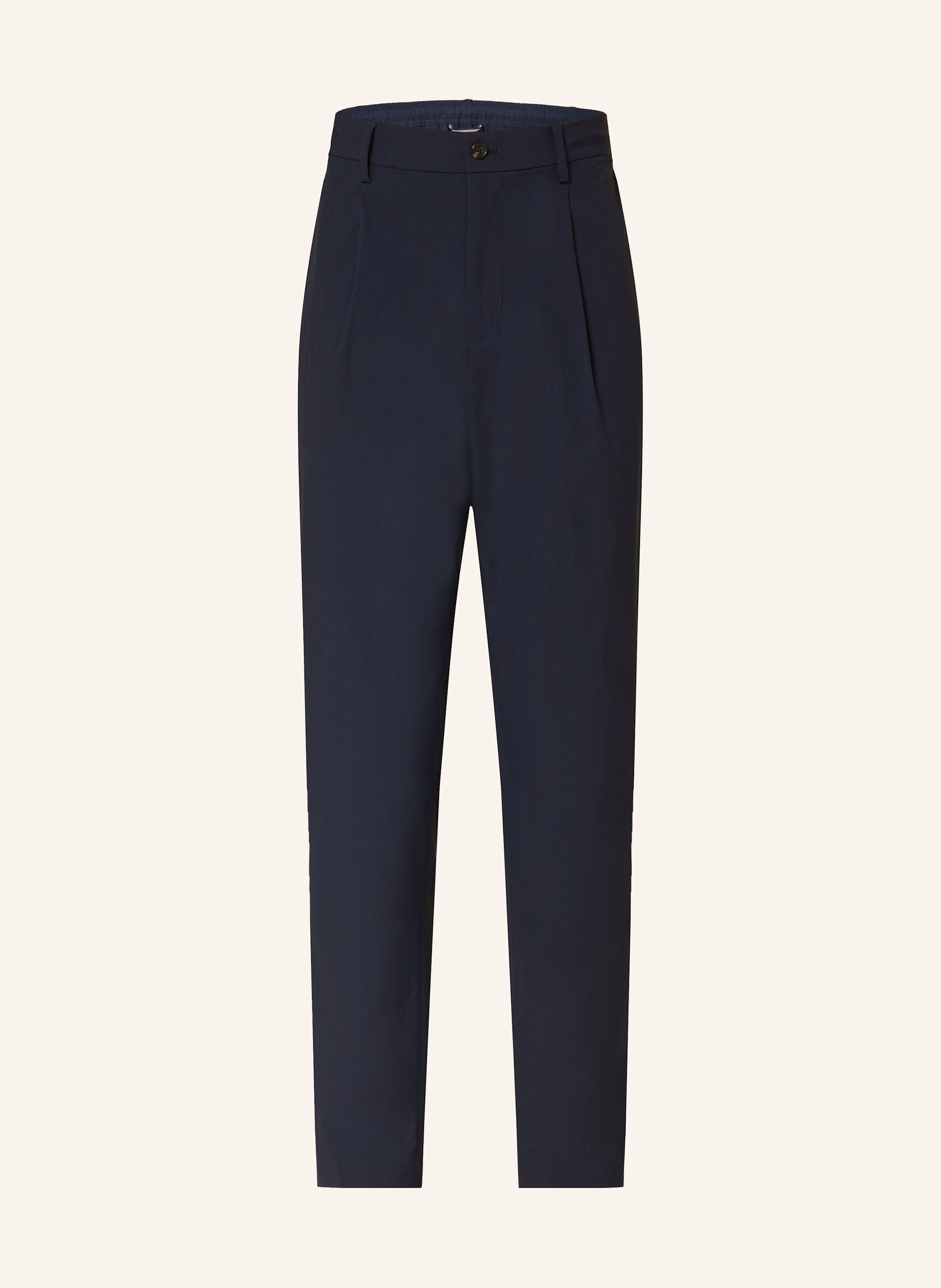 TOMMY HILFIGER Chino HARLEM Relaxed Tapered Fit