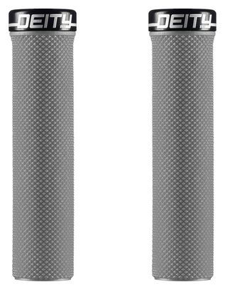Grips Deity SlimFit Gris