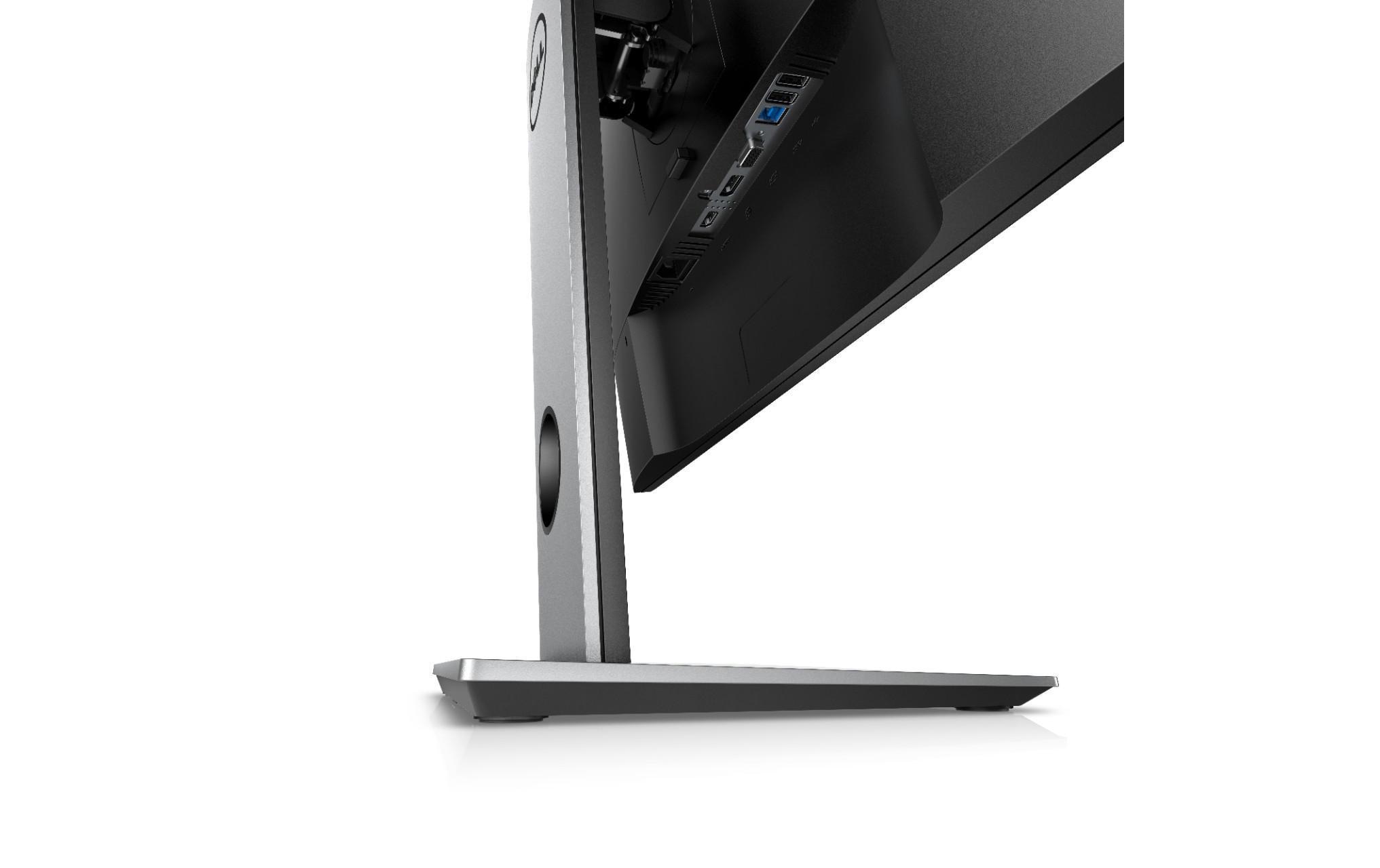 P2418HZM Konferenzmonitor<br>23.8