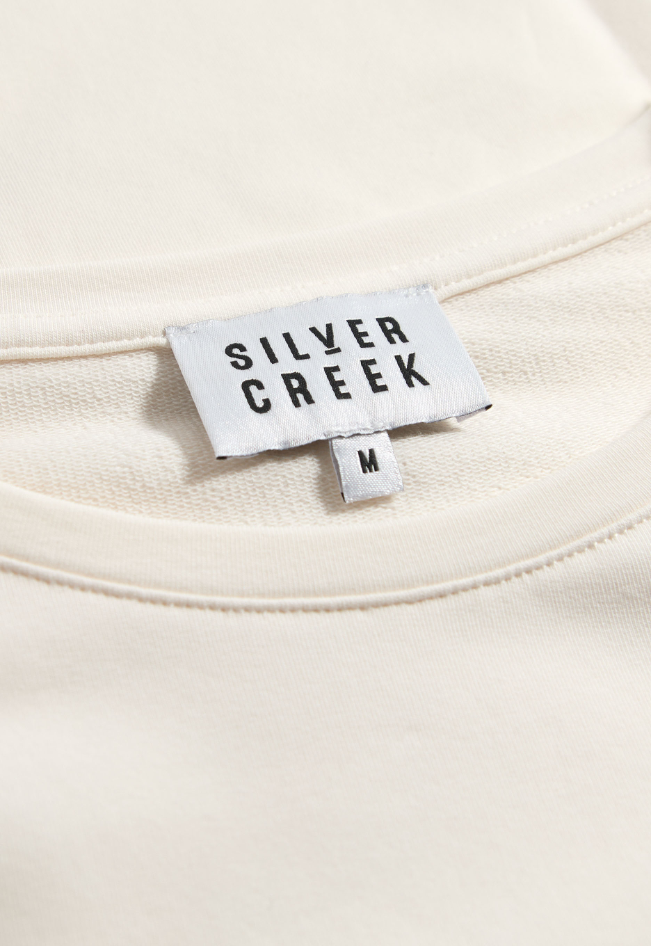 Silvercreek Sibel T-shirt