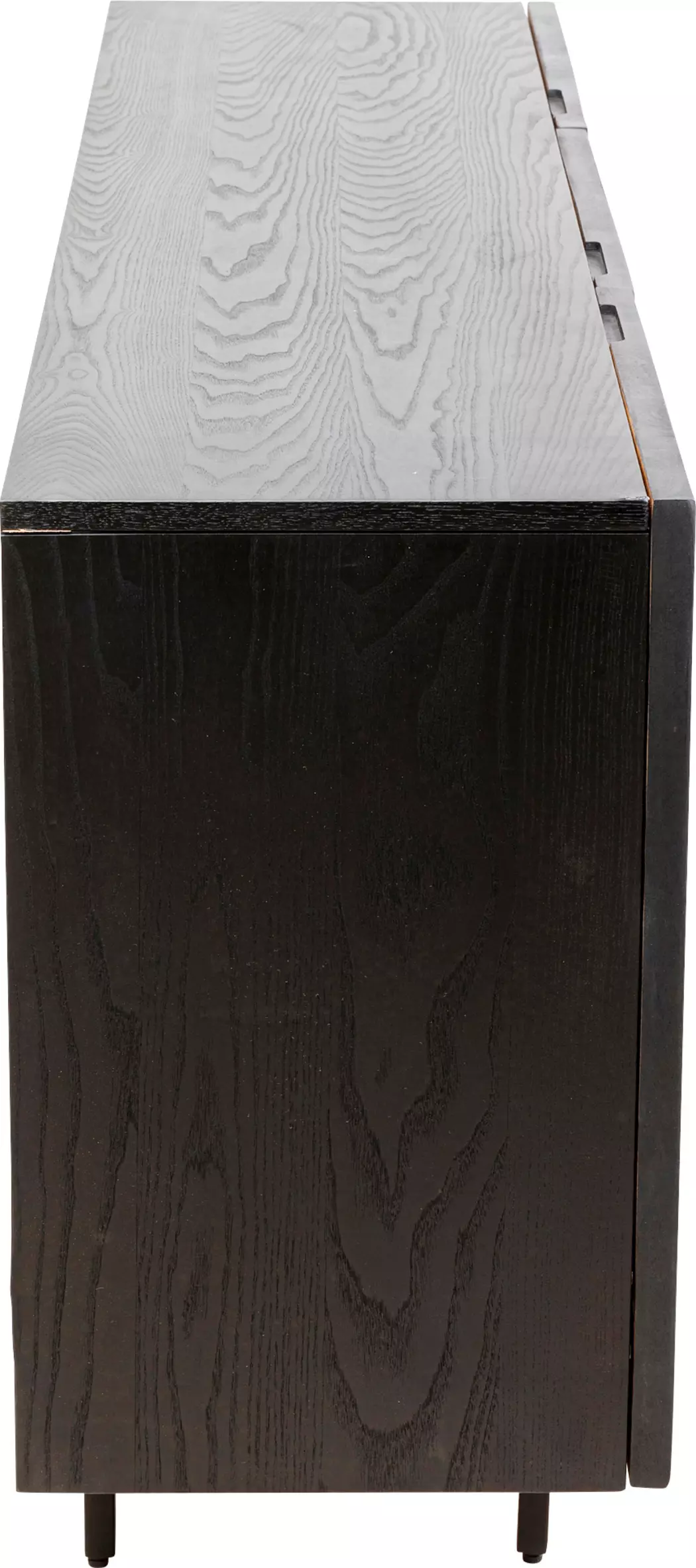 Sideboard Click Clack 87183