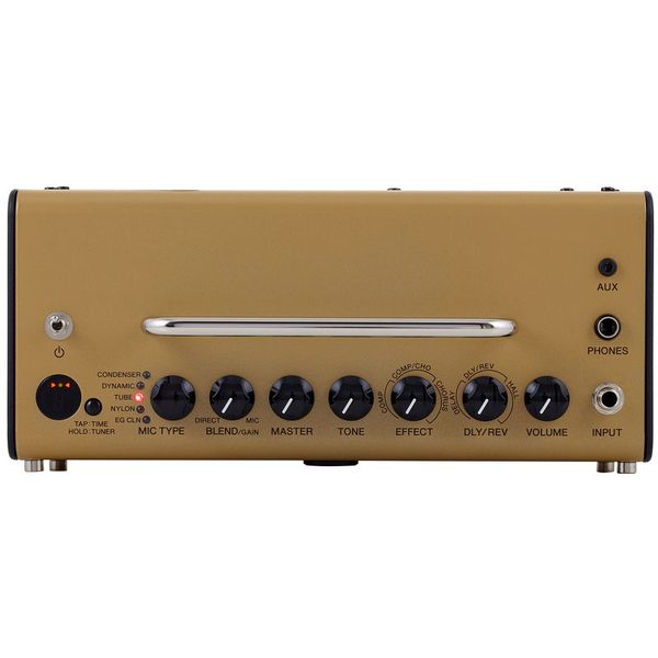 Yamaha THR5A