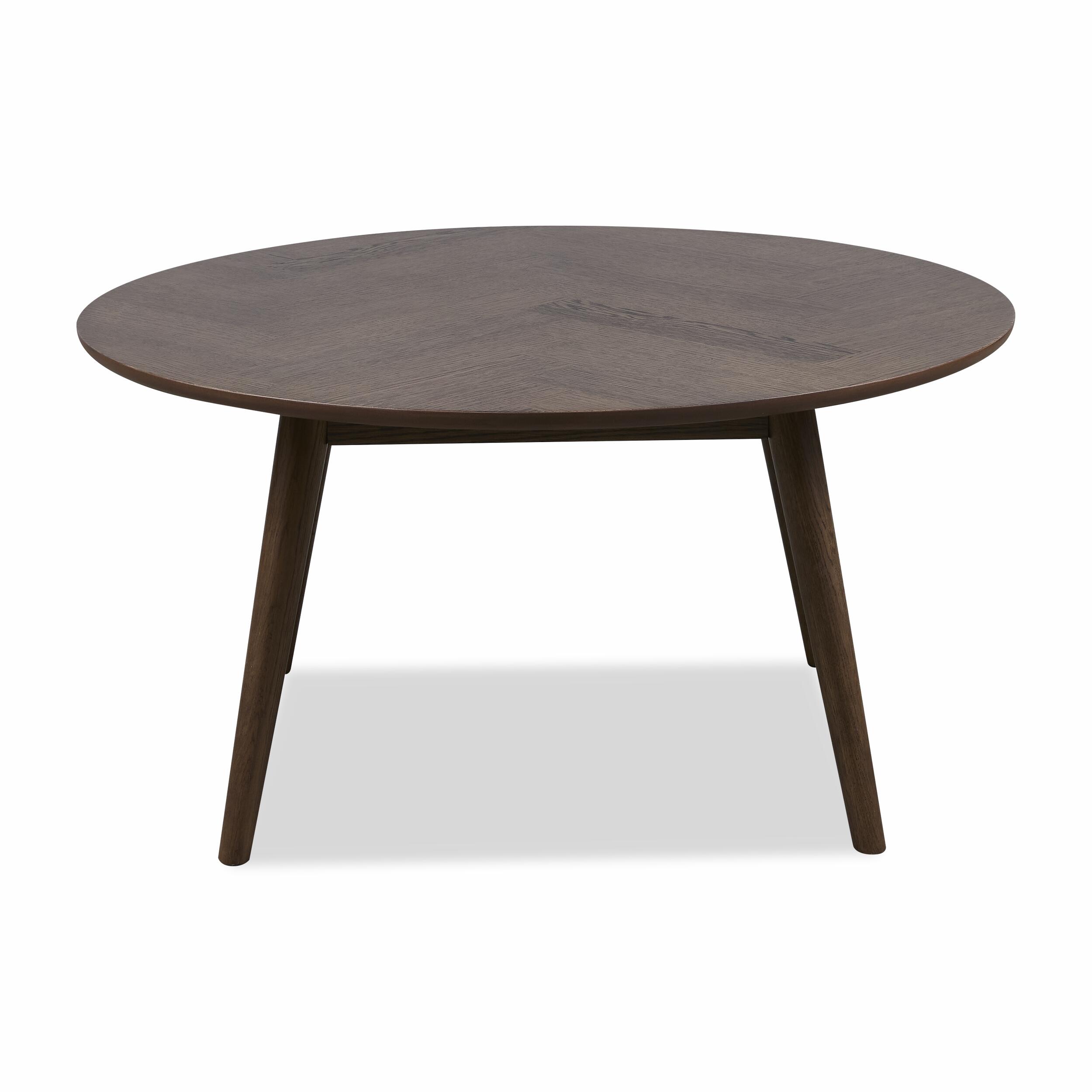 Richmont Sofabord 45 x 90 cm