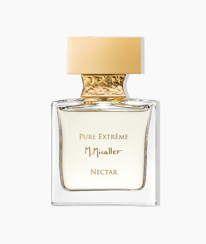 Pure Extrême Nectar M. MICALLEF 30 ML
