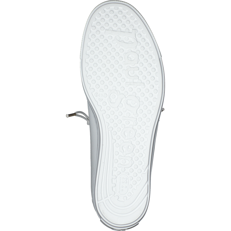 Paul Green 5017 white/offwhite