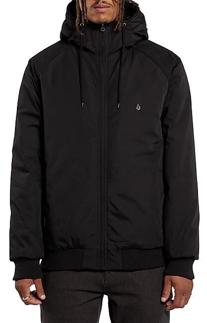 VOLCOM - BOMBERS HERNAN M