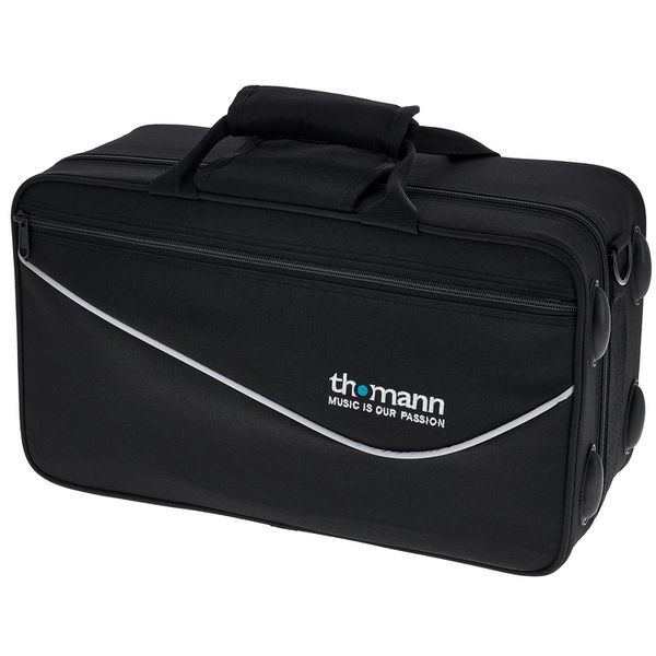 Thomann CR-950 GP Superior Cornet