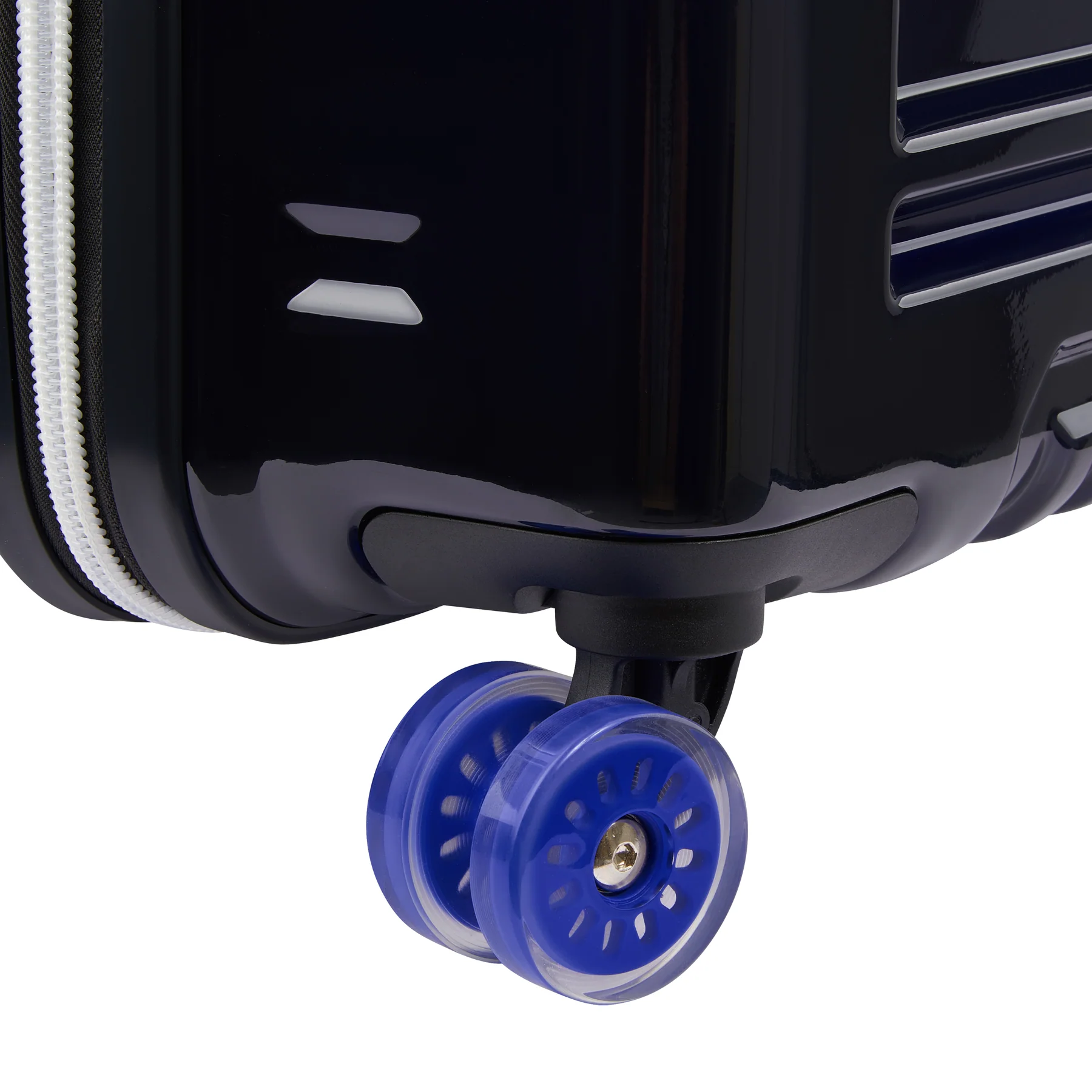 Valise soute - L extensible Trunk (73cm)