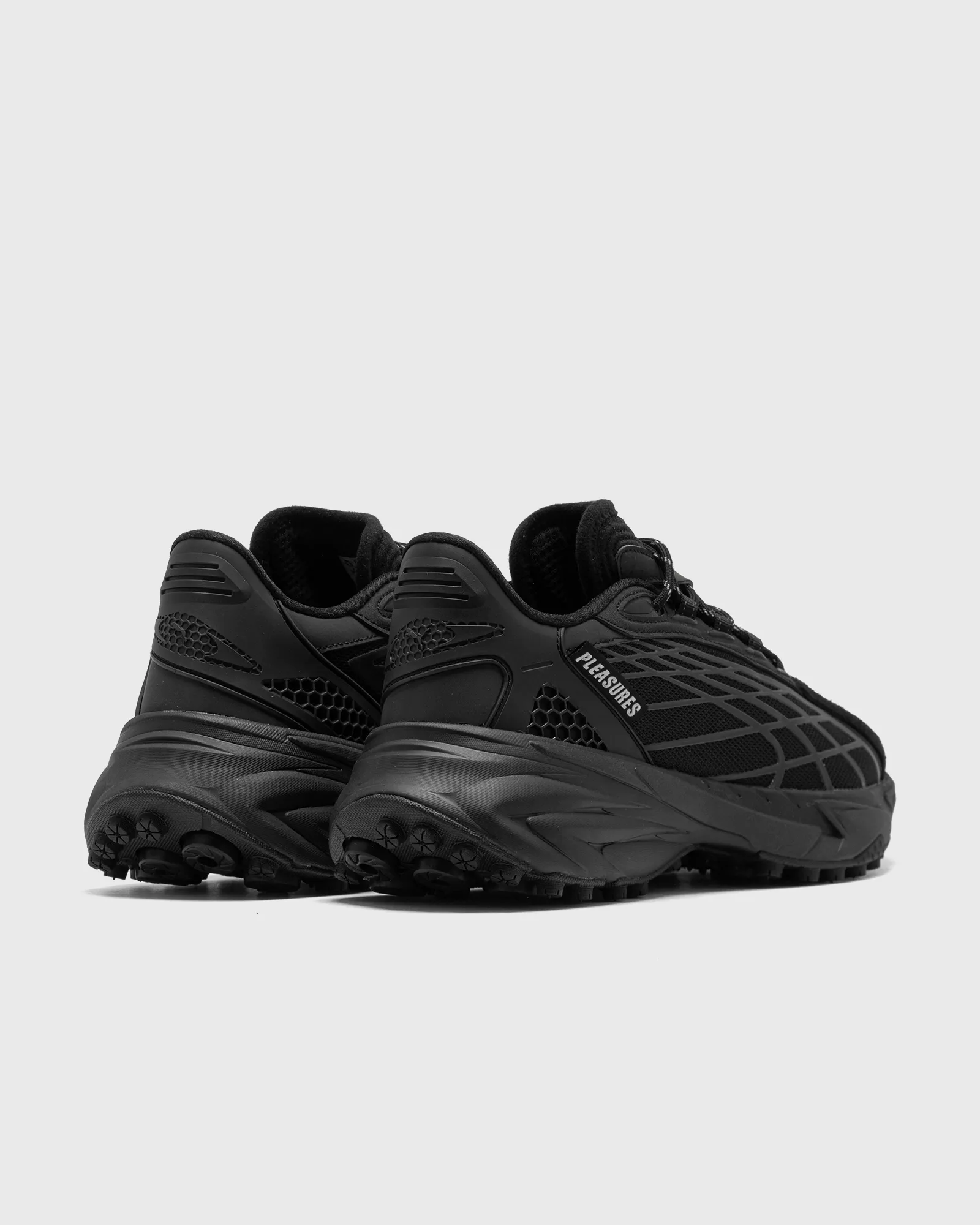 Puma Spirex PLEASURES