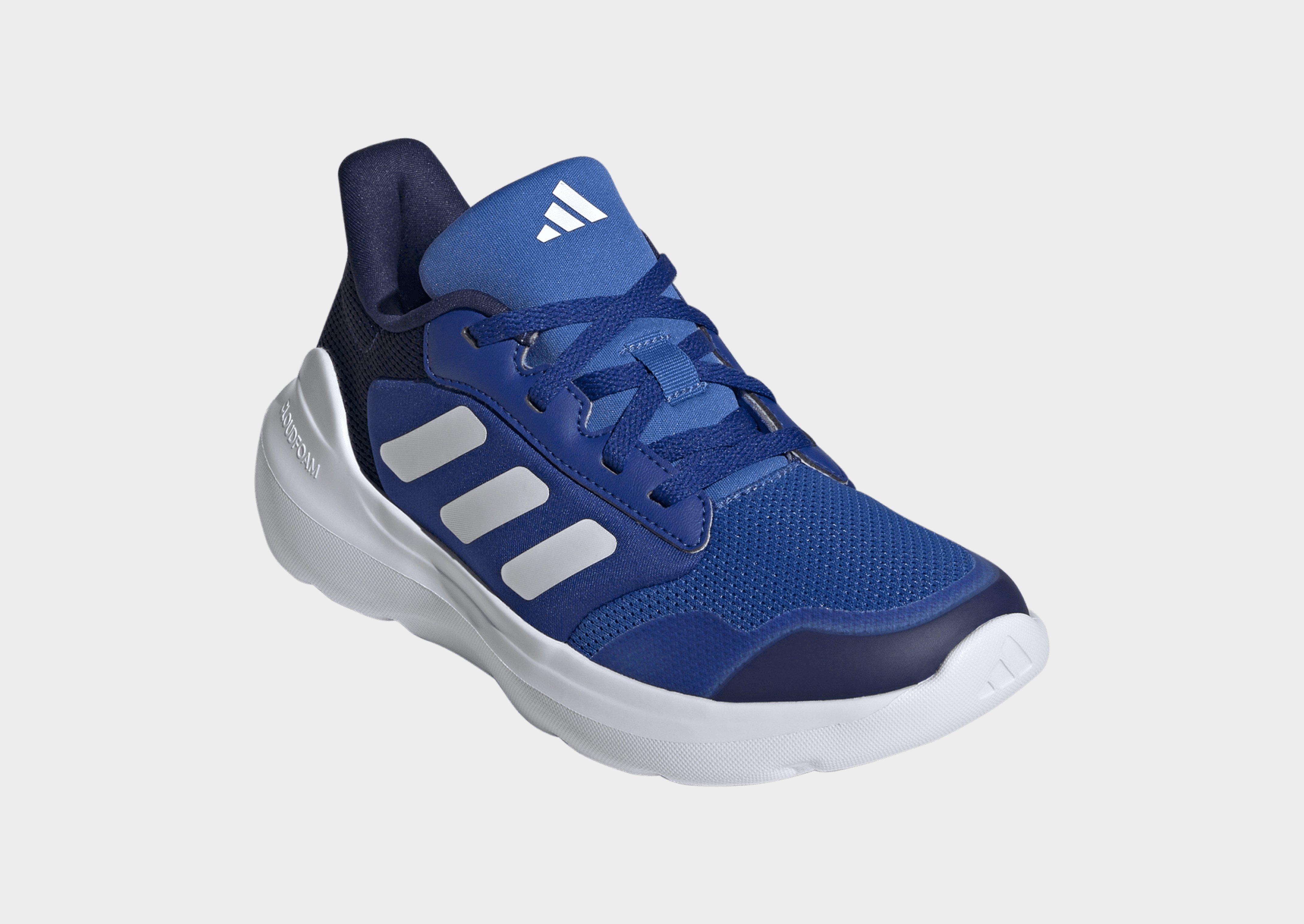 adidas Chaussure Tensaur Run 2.0 Enfants