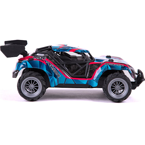 Car Mania Speed Racing