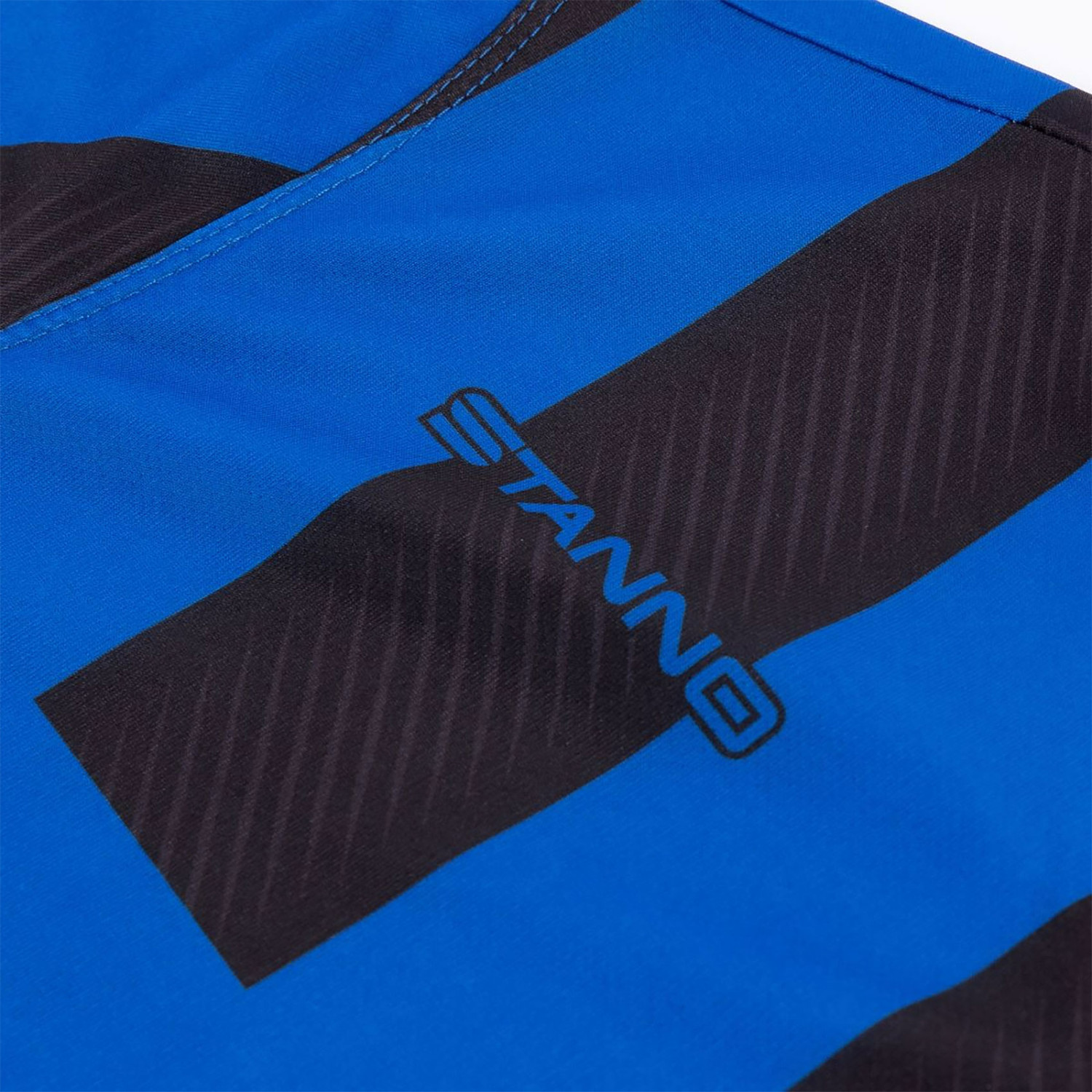 Stanno Aspire Shirt Longsleeve