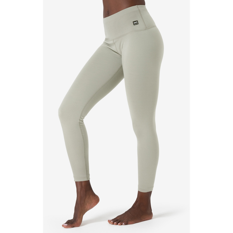 Super.Natural Damen Super Tights