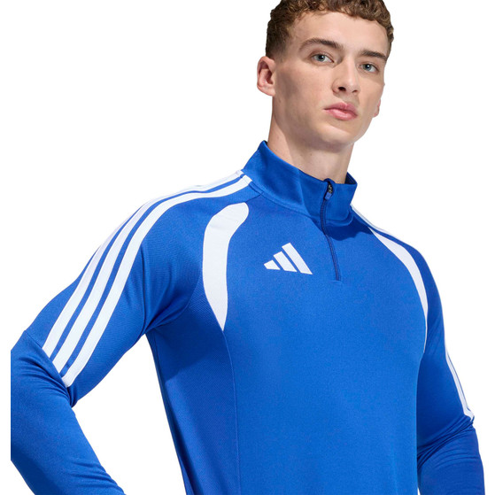 adidas Tiro 26 League Trainingspak