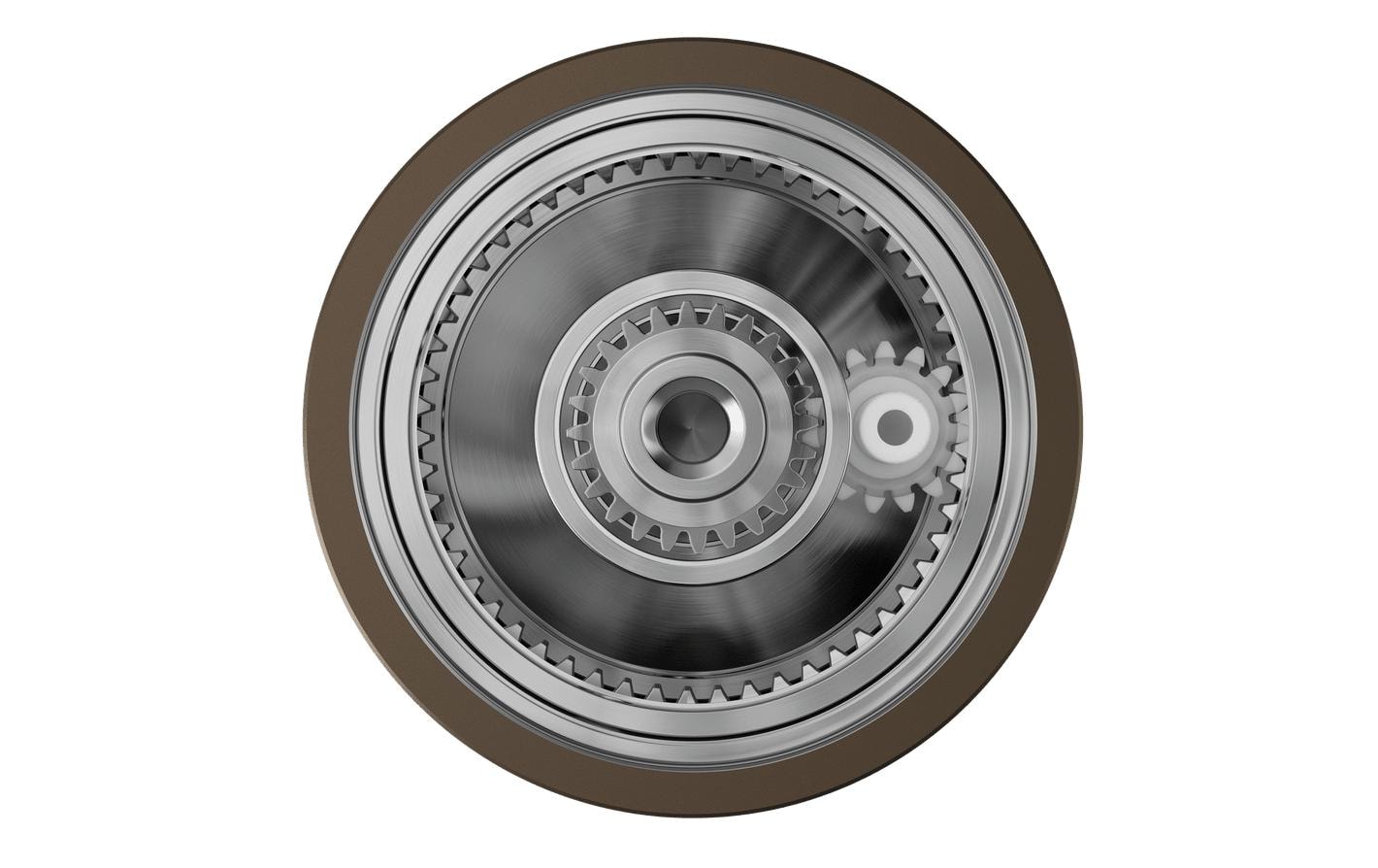 Rollschleifer 3 Pro<br>Messerschleifer