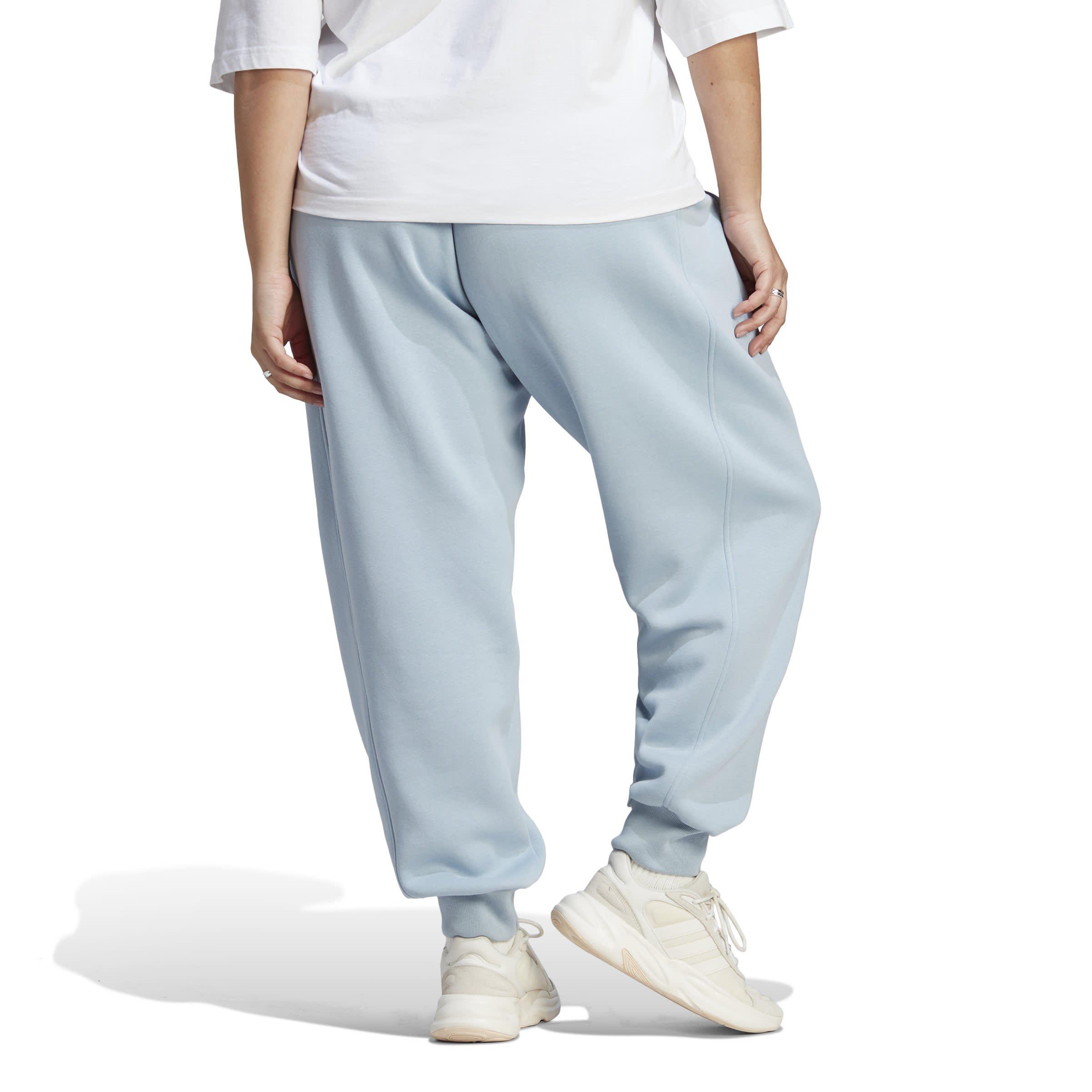 adidas All Szn Pt  Ld99