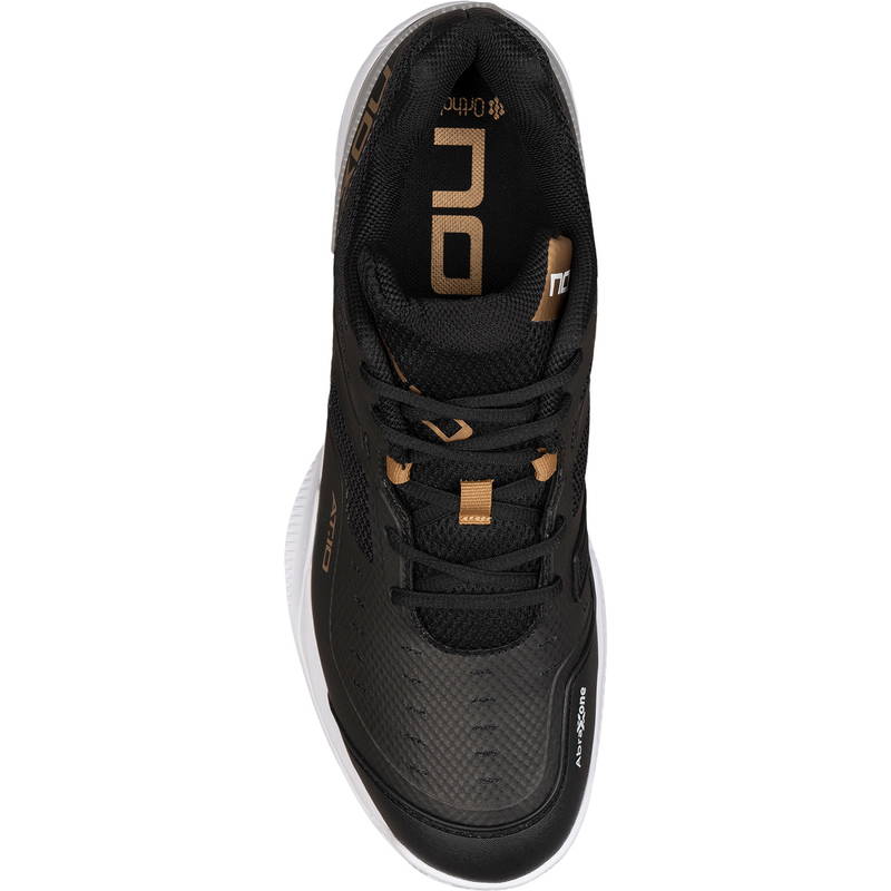 NOX AT10 Pro Padel Sko Herre
