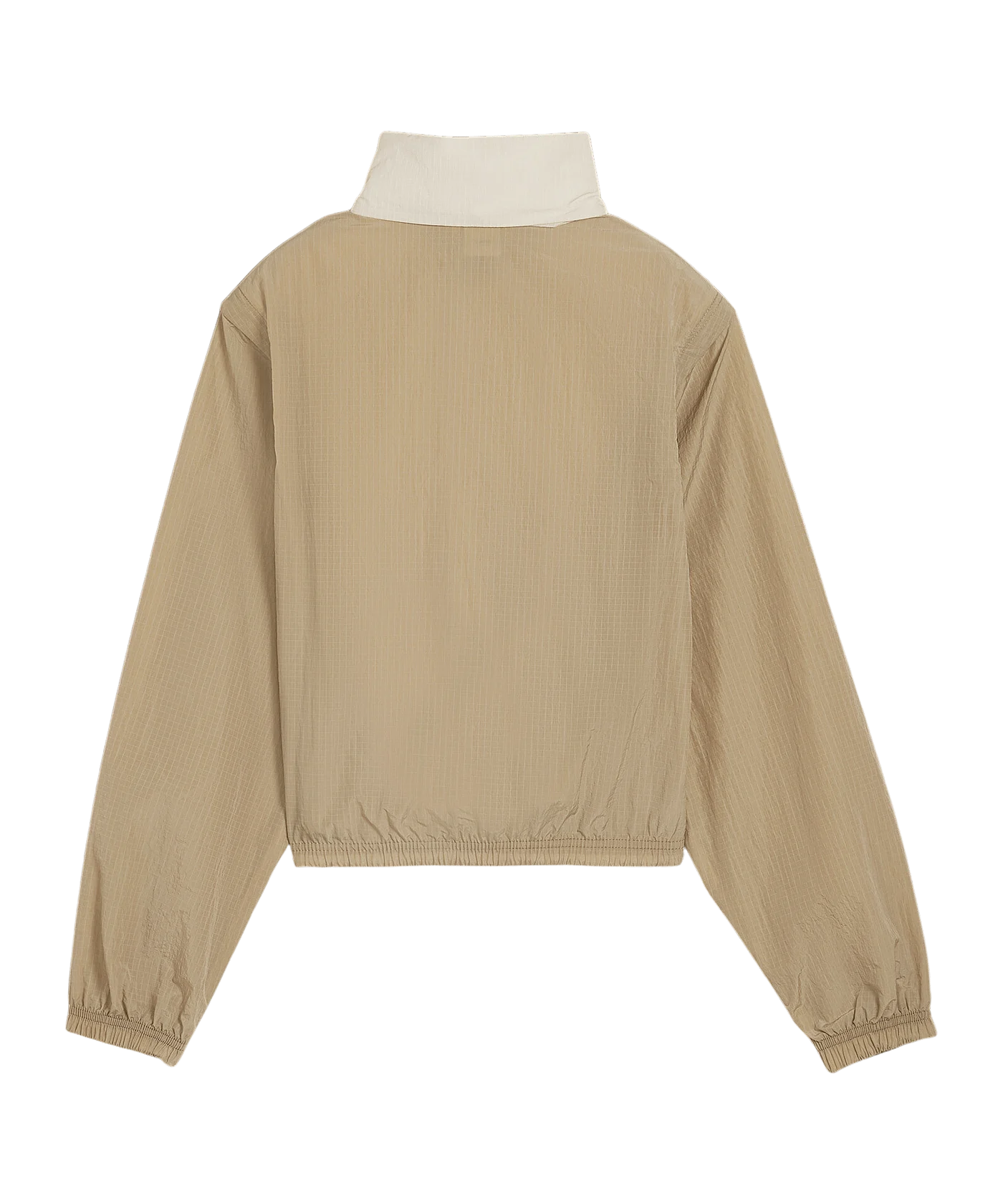 PUMA Dare To Modular Jacke Damen Weiss F87