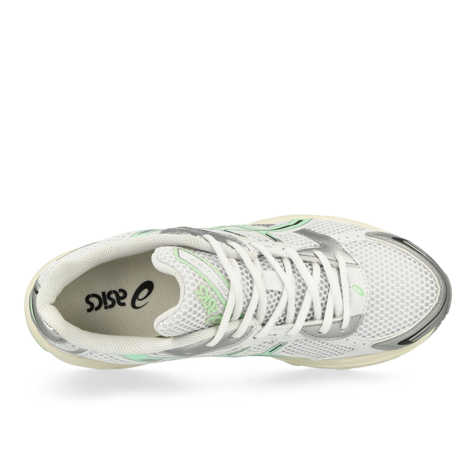 Asics<br>Gel-1130